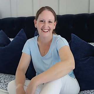 Megan Duesterhaus