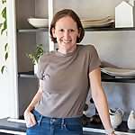 Megan Duesterhaus