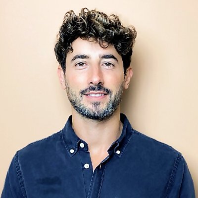 Lorenzo Green