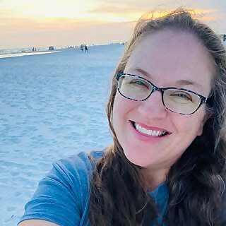 Julie