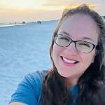 Julie