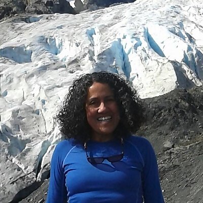 Astrid Caldas