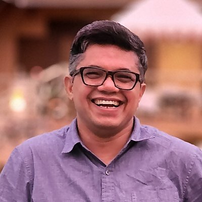 Prof. Kashwan 