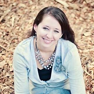 Kathryn Sneed