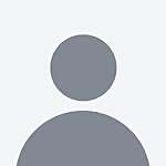 Dr. Lindsay Cavanagh