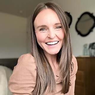 Corrie Lynn