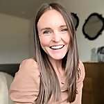 Corrie Lynn