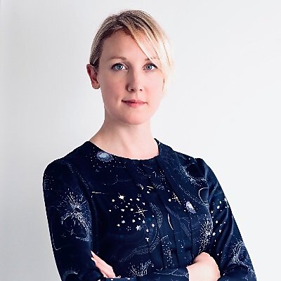 Emma Pinchbeck