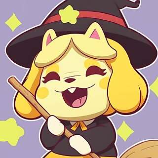  Dungeons & Dragons Memes