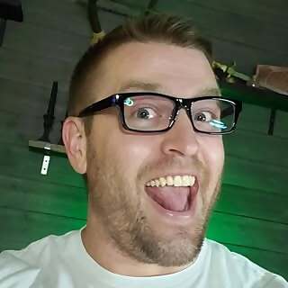Allfathergames 