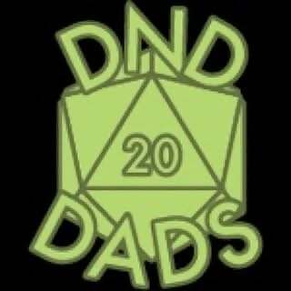 Dungeons & Dads