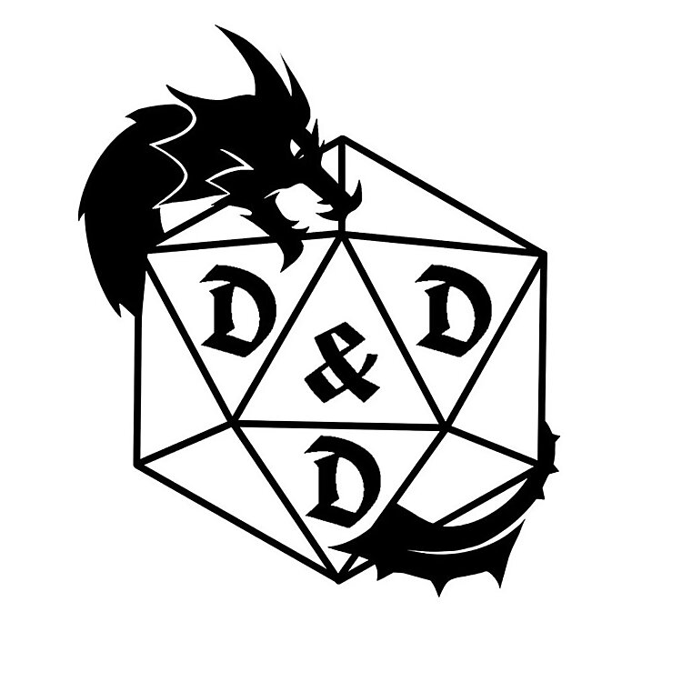 The D&D Dispatch