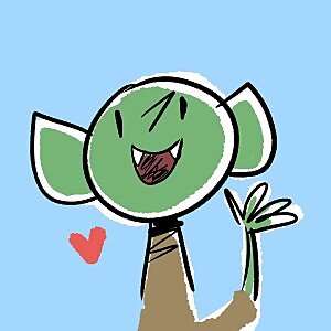 Your D&D Stories