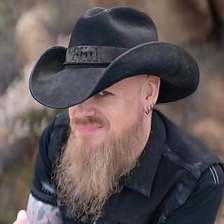 Jason Charles Miller