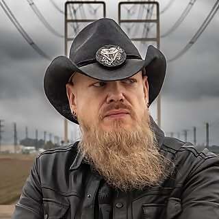 Jason Charles Miller