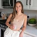 Tori Stobinski