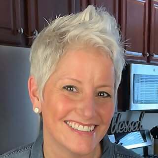 Deb Podlogar