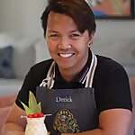 Derick Santiago