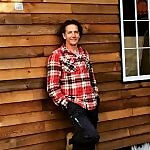 Tiny House Project