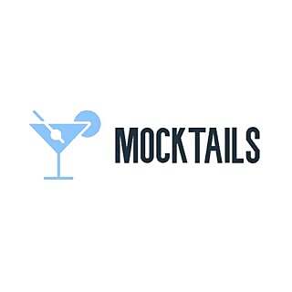 Cocktail & Mocktail Recipes