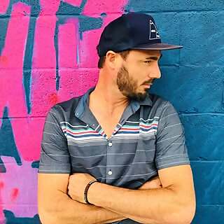 Josh James
