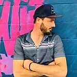 Josh James