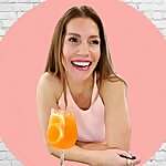 Katie Nessel