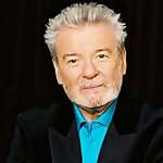 James Galway