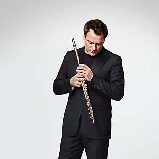 Emmanuel Pahud