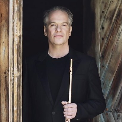 Emmanuel Pahud