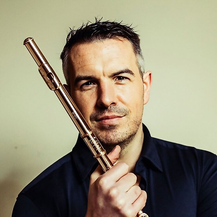 Gareth McLearnon