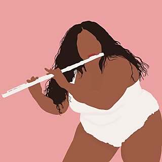 Lizzo