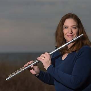 Angela Kinney McBrearty