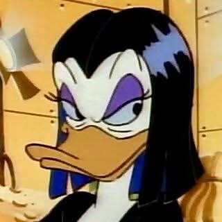 Tracie Egan Morrissey