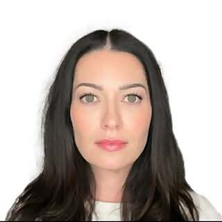 Tracie Egan Morrissey