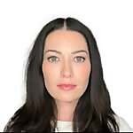 Tracie Egan Morrissey