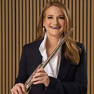 Amy Porter
