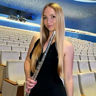 Ariana Piknjač Matić