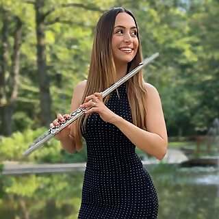 Ariana Piknjač Matić