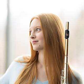 Gillian Derer