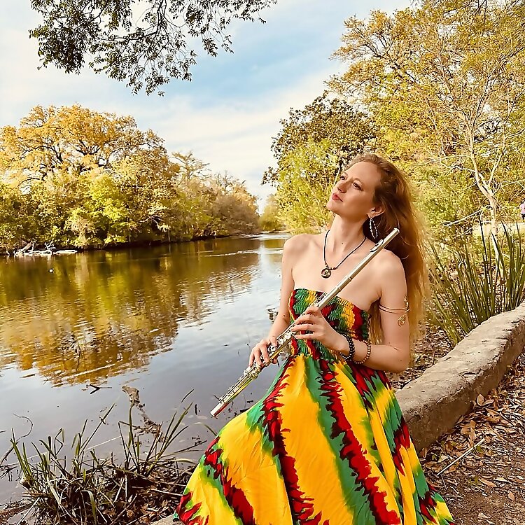 Kateri Farrell