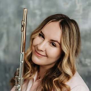 Antonina Styczen