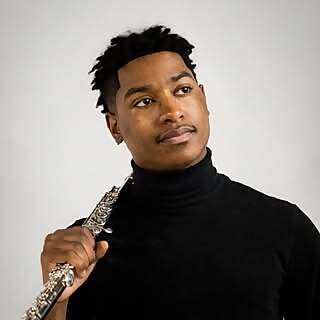 Tyree Wilson