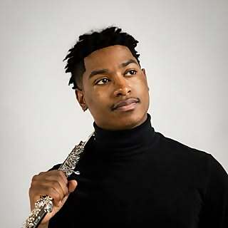 Tyree Wilson