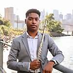 Tyree Wilson
