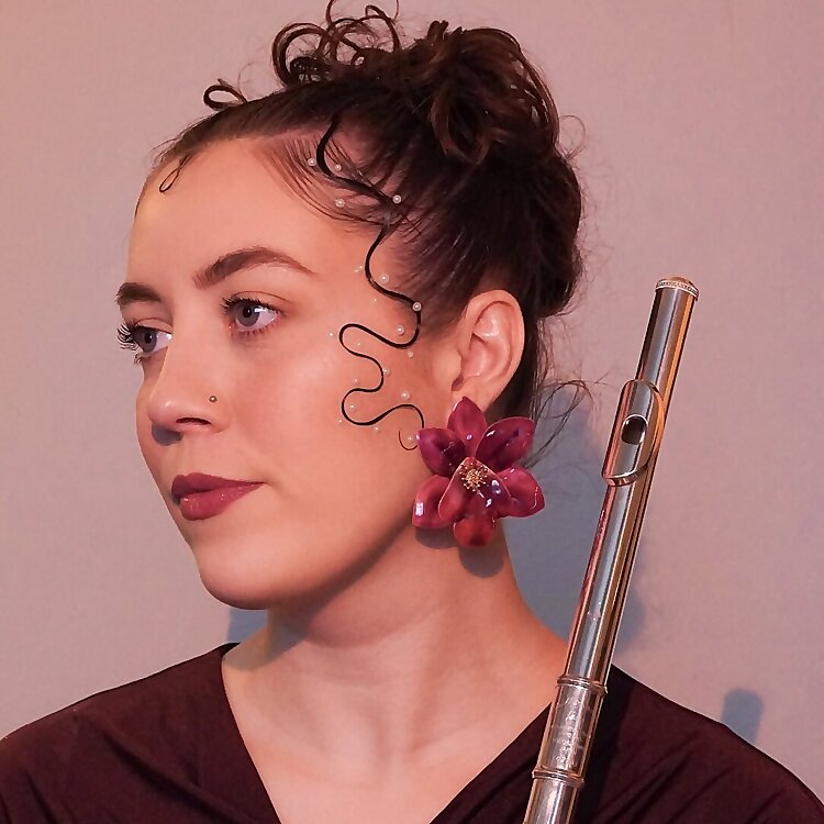 Márton-Kakasi Nóra