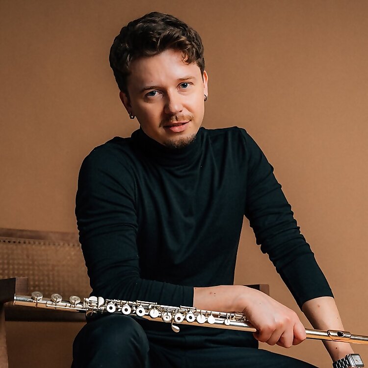 Kacper Dąbrowski