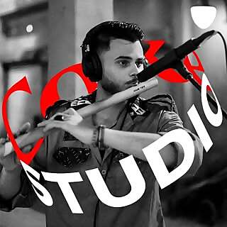 Dawood Flutist