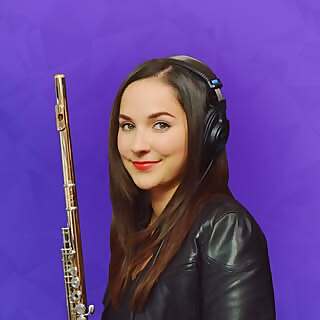 Gina Luciani