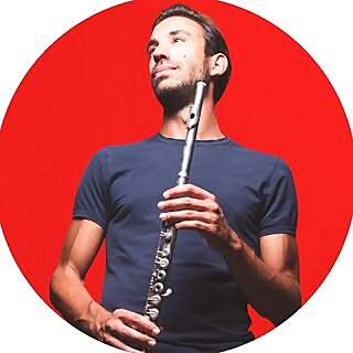 Nicola Rizzo